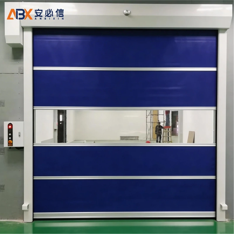 阿勒泰高速门